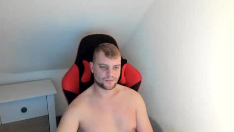 Bartek online show from 7, 12, 2024