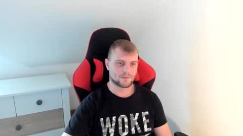 Bartek online show from 9, 12, 2024