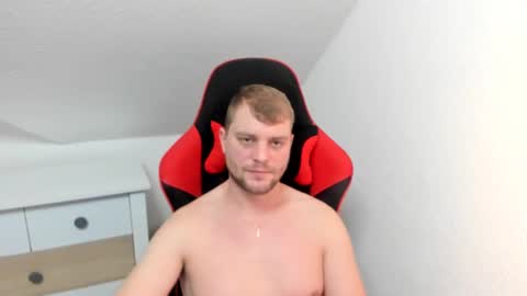 Bartek online show from 27, 12, 2024