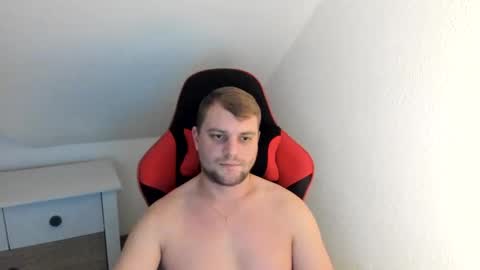 Bartek online show from 5, 1, 2025