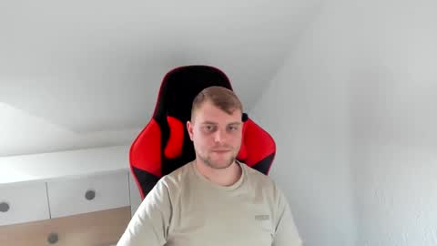 Bartek online show from 5, 2, 2025