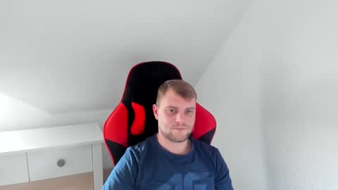 Bartek online show from 7, 2, 2025