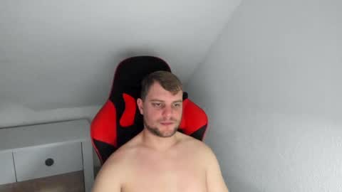 Bartek online show from 9, 2, 2025