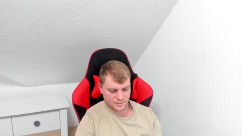 Bartek online show from 14, 2, 2025