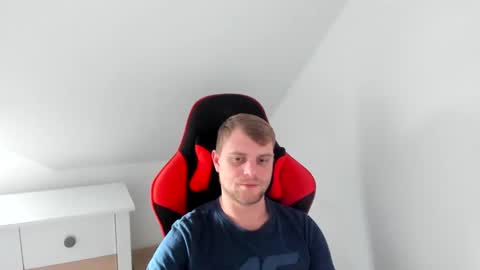 Bartek online show from 20, 2, 2025