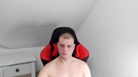 Bartek online show from 22, 2, 2025