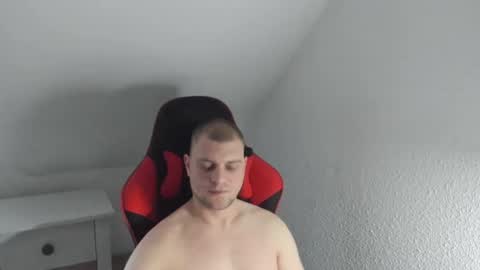 Bartek online show from 27, 2, 2025