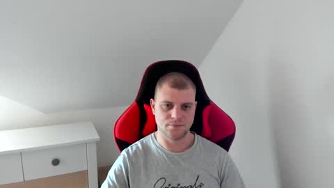 Bartek online show from 6, 3, 2025