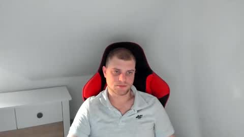 Bartek online show from 9, 3, 2025