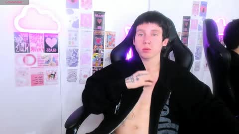 kozykai online show from 11, 4, 2026