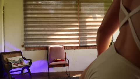 Snapshot of kozzy_ chatting on 13, 1, 2025 kozzy_ online show from 13, 1, 2025
