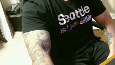 KP online show from 8, 1, 2026