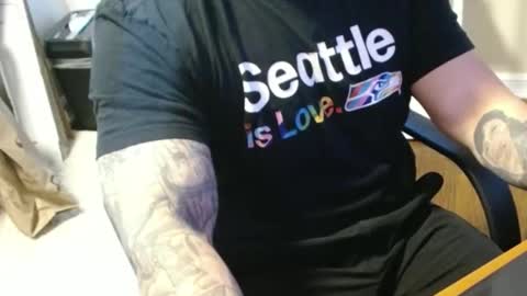 KP online show from 14, 2, 2026