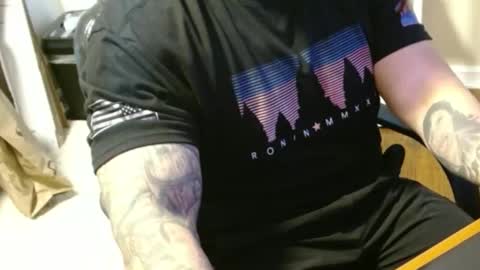 KP online show from 21, 2, 2026