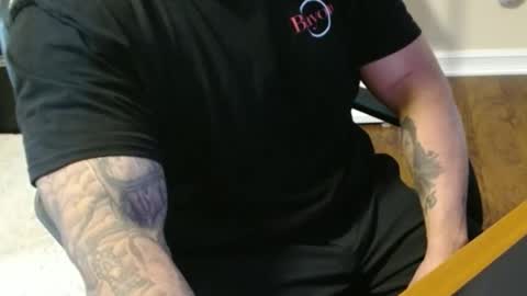 KP online show from 6, 5, 2026