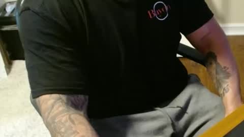 KP online show from 7, 5, 2026