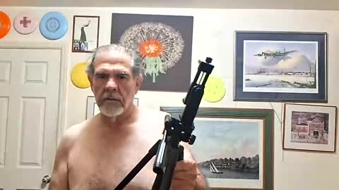 Snapshot of kp633 chatting on 24, 10, 2025 kp633 online show from 24, 10, 2025