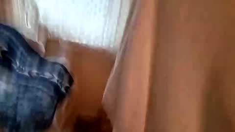 Snapshot of kp633 chatting on 25, 10, 2025 kp633 online show from 25, 10, 2025