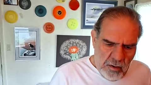 kp633 online show from 28, 10, 2025