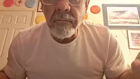 kp633 online show from 29, 10, 2025