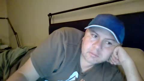 kp_101 online show from 22, 2, 2026