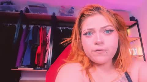 Khloe online show from 22, 3, 2026