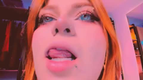 Khloe online show from 26, 3, 2026