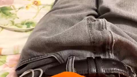 Snapshot of kpcloud255498 chatting on 5, 1, 2025 kpcloud255498 online show from 5, 1, 2025