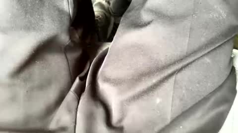 Snapshot of kpcloud255498 chatting on 6, 1, 2025 kpcloud255498 online show from 6, 1, 2025