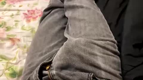 Snapshot of kpcloud255498 chatting on 8, 1, 2025 kpcloud255498 online show from 8, 1, 2025