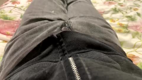 Snapshot of kpcloud255498 chatting on 9, 1, 2025 kpcloud255498 online show from 9, 1, 2025