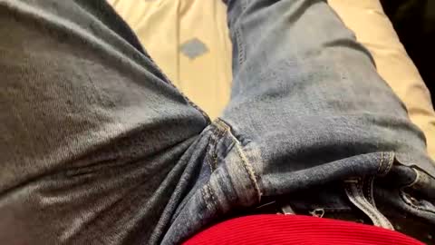 Snapshot of kpcloud255498 chatting on 16, 1, 2025 kpcloud255498 online show from 16, 1, 2025