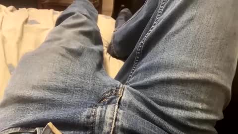 Snapshot of kpcloud255498 chatting on 17, 1, 2025 kpcloud255498 online show from 17, 1, 2025