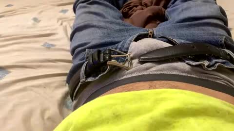 Snapshot of kpcloud255498 chatting on 19, 1, 2025 kpcloud255498 online show from 19, 1, 2025