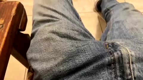 Snapshot of kpcloud255498 chatting on 19, 1, 2025 kpcloud255498 online show from 19, 1, 2025