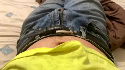 Snapshot of kpcloud255498 chatting on 20, 1, 2025 kpcloud255498 online show from 20, 1, 2025