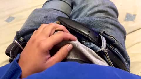 Snapshot of kpcloud255498 chatting on 20, 1, 2025 kpcloud255498 online show from 20, 1, 2025