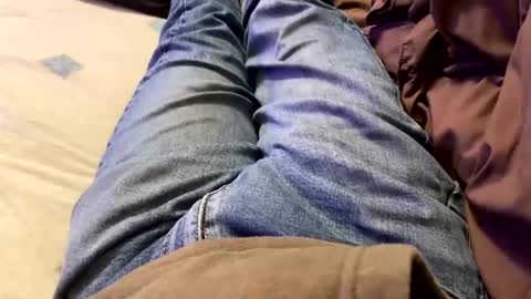 Snapshot of kpcloud255498 chatting on 24, 1, 2025 kpcloud255498 online show from 24, 1, 2025