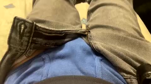 Snapshot of kpcloud255498 chatting on 28, 1, 2025 kpcloud255498 online show from 28, 1, 2025