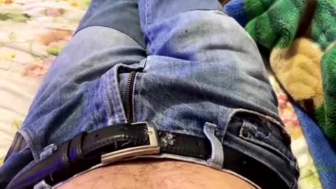 Snapshot of kpcloud255498 chatting on 1, 2, 2025 kpcloud255498 online show from 1, 2, 2025