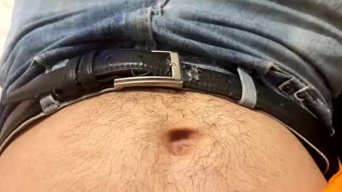 Snapshot of kpcloud255498 chatting on 4, 2, 2025 kpcloud255498 online show from 4, 2, 2025