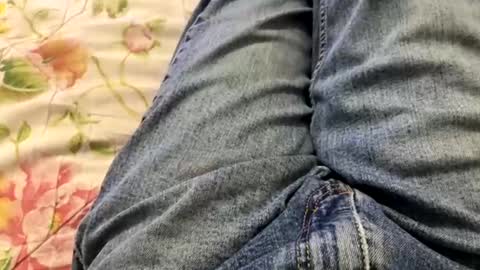 Snapshot of kpcloud255498 chatting on 13, 2, 2025 kpcloud255498 online show from 13, 2, 2025