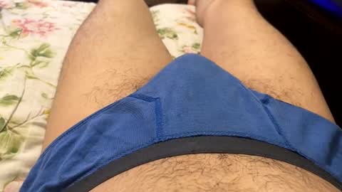 Snapshot of kpcloud255498 chatting on 16, 2, 2025 kpcloud255498 online show from 16, 2, 2025