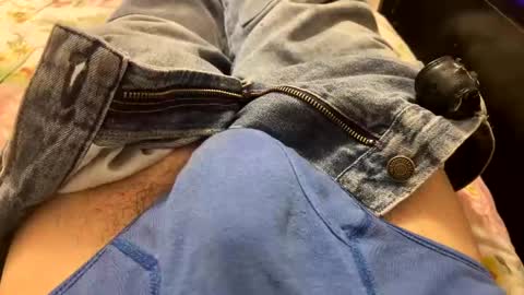 Snapshot of kpcloud255498 chatting on 16, 2, 2025 kpcloud255498 online show from 16, 2, 2025