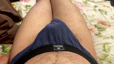 Snapshot of kpcloud255498 chatting on 19, 2, 2025 kpcloud255498 online show from 19, 2, 2025