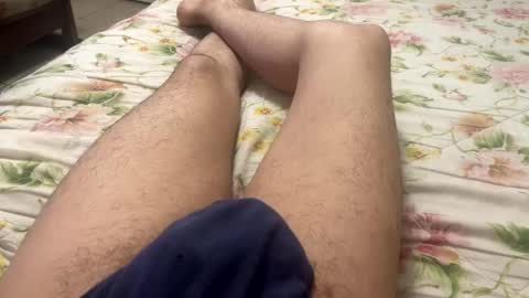 Snapshot of kpcloud255498 chatting on 20, 2, 2025 kpcloud255498 online show from 20, 2, 2025