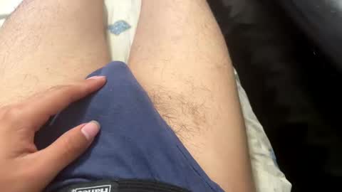 Snapshot of kpcloud255498 chatting on 24, 2, 2025 kpcloud255498 online show from 24, 2, 2025