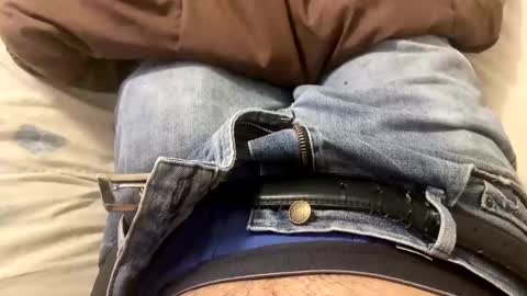 Snapshot of kpcloud255498 chatting on 3, 3, 2025 kpcloud255498 online show from 3, 3, 2025