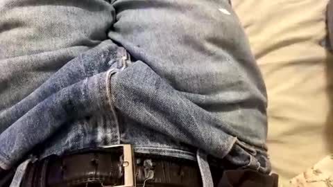 Snapshot of kpcloud255498 chatting on 5, 3, 2025 kpcloud255498 online show from 5, 3, 2025