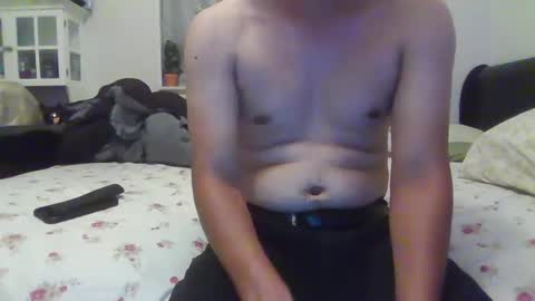 Snapshot of kpcloud255498 chatting on 13, 9, 2025 kpcloud255498 online show from 13, 9, 2025